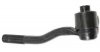 Końcówka drążka lewa górna (do Pitmana) 52088511 Jeep Grand Cherokee WJ 1999-2004